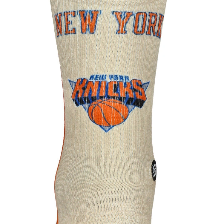 calcetines-stance-new-york-knicks-city-edition-2025-2026-multicolor-4