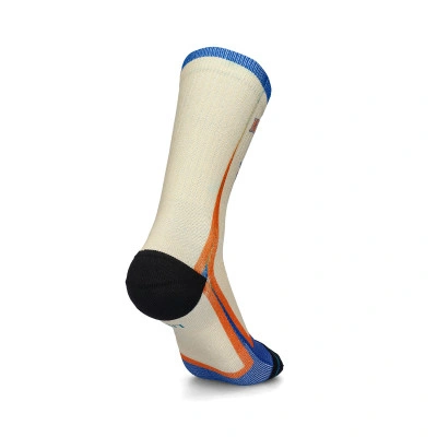 Chaussettes New York Knicks City Edition 2025-2026