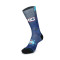 Chaussettes Stance Oklahoma City Thunder City Edition 2025-2026