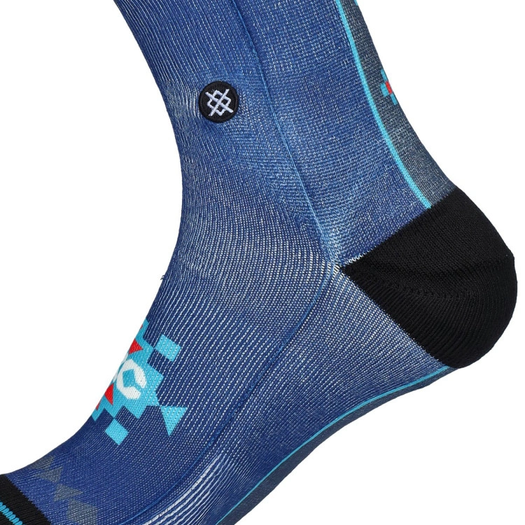 calcetines-stance-oklahoma-city-thunder-city-edition-2025-2026-multicolor-2