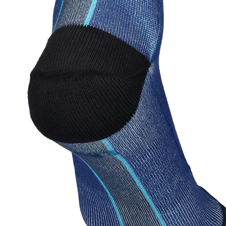 calcetines-stance-oklahoma-city-thunder-city-edition-2025-2026-multicolor-3