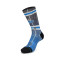 Chaussettes Stance Orlando Magic Grade