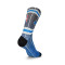 Chaussettes Stance Orlando Magic Grade