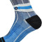 Chaussettes Stance Orlando Magic Grade