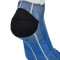 Chaussettes Stance Orlando Magic Grade
