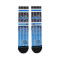 Chaussettes Stance Orlando Magic Grade