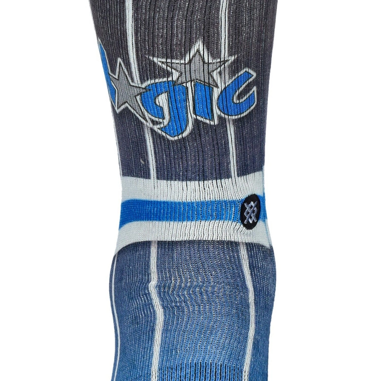 calcetines-stance-orlando-magic-grade-azul-4