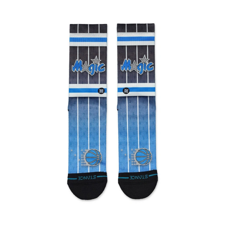 calcetines-stance-orlando-magic-grade-azul-5
