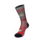 Chaussettes Stance Philadelphia 76ers Grade