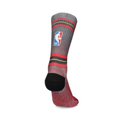 Chaussettes Philadelphia 76ers Grade