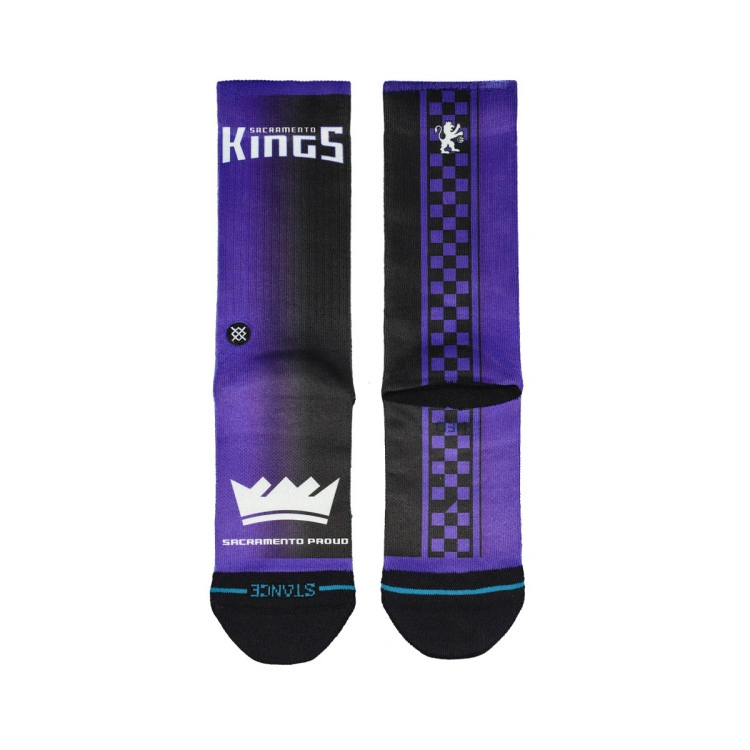 calcetines-stance-sacramento-kings-statement-2025-2026-multicolor-2