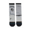 Chaussettes Stance San Antonio Spurs Statement 2025-2026