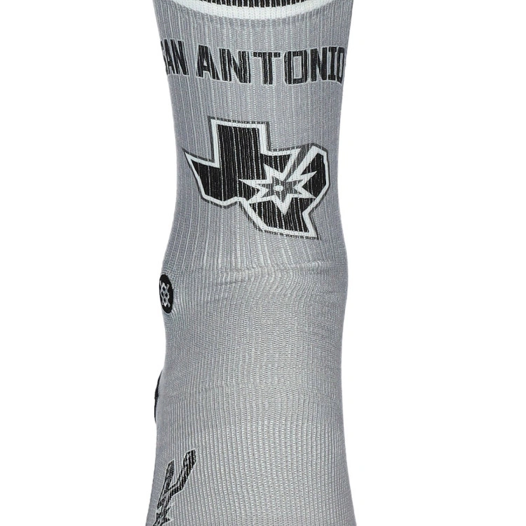 calcetines-stance-san-antonio-spurs-statement-2025-2026-multicolor-4
