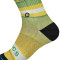 Chaussettes Stance Seattle Supersonics Grade