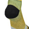 Chaussettes Stance Seattle Supersonics Grade