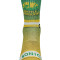 Chaussettes Stance Seattle Supersonics Grade