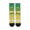 Chaussettes Stance Seattle Supersonics Grade