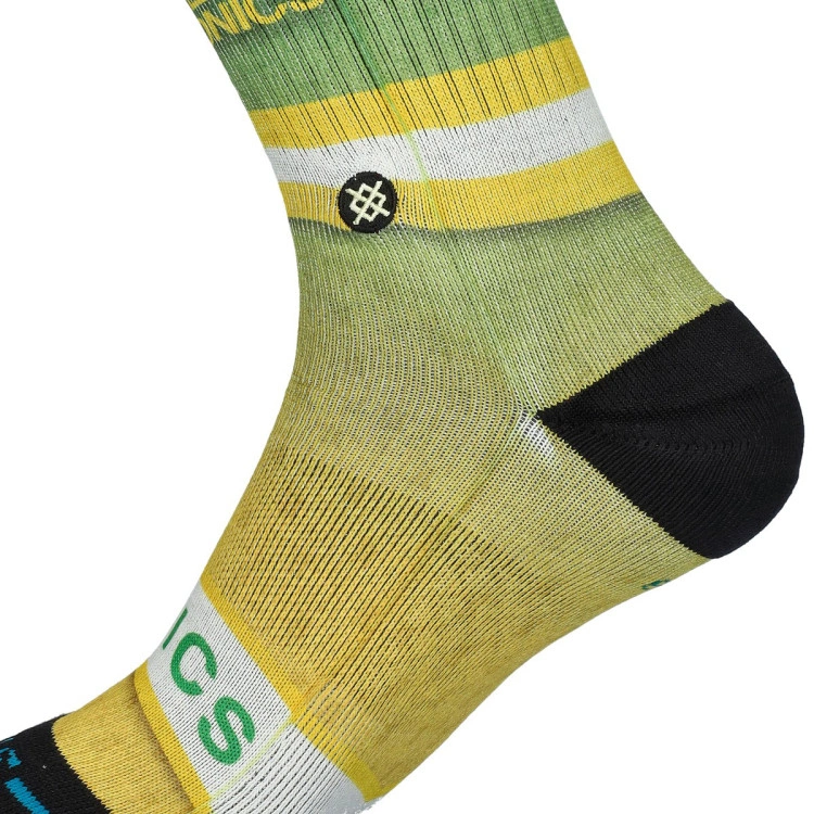 calcetines-stance-seattle-supersonics-grade-verde-2