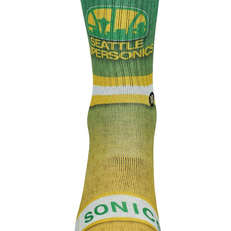calcetines-stance-seattle-supersonics-grade-verde-4