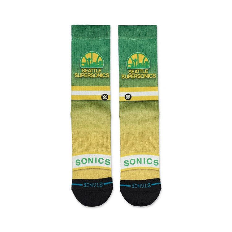 calcetines-stance-seattle-supersonics-grade-verde-5