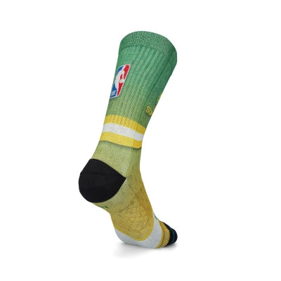 Chaussettes Seattle Supersonics Grade