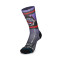 Chaussettes Stance Toronto Raptors Grade