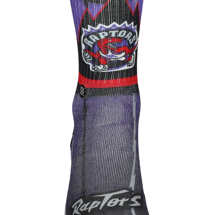 calcetines-stance-toronto-raptors-grade-purpura-4