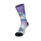 Chaussettes Stance Utah Jazz  Grade