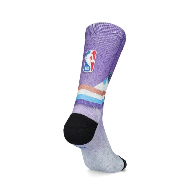 calcetines-stance-utah-jazz-grade-purpura-1