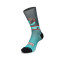 Chaussettes Stance Vancouver Grizzlies Grade