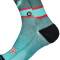 Chaussettes Stance Vancouver Grizzlies Grade