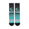 Chaussettes Stance Vancouver Grizzlies Grade