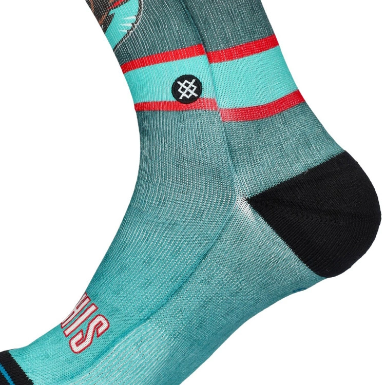 calcetines-stance-vancouver-grizzlies-grade-azul-2