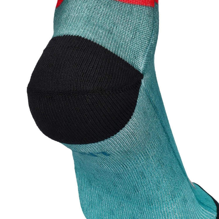 calcetines-stance-vancouver-grizzlies-grade-azul-3
