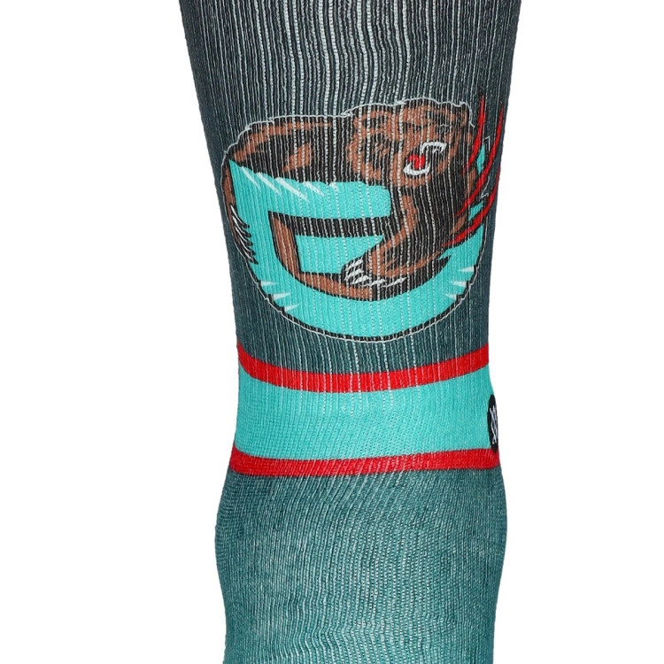 calcetines-stance-vancouver-grizzlies-grade-azul-4