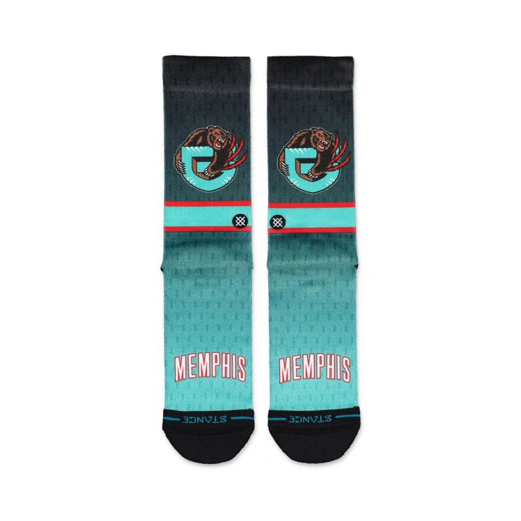 calcetines-stance-vancouver-grizzlies-grade-azul-5