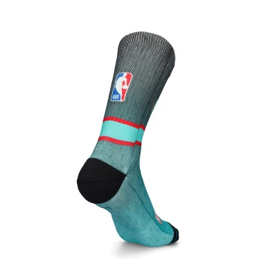Chaussettes Vancouver Grizzlies Grade