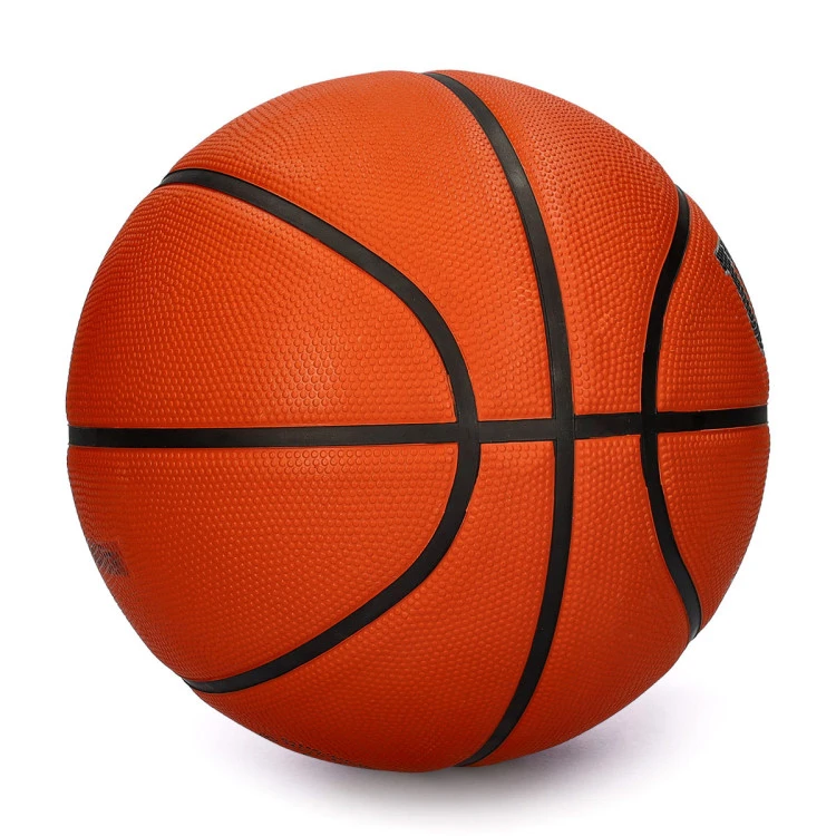 balon-wilson-mvp-basketball-federacion-de-baloncesto-de-madrid-brown-1