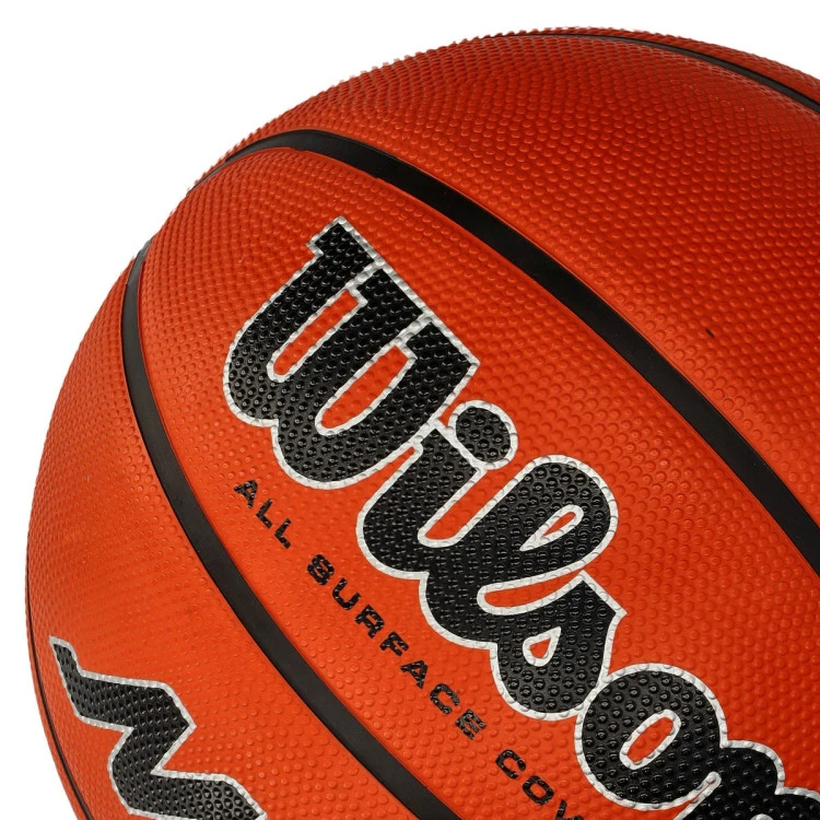 balon-wilson-mvp-basketball-federacion-de-baloncesto-de-madrid-brown-2