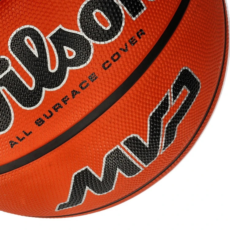 balon-wilson-mvp-basketball-federacion-de-baloncesto-de-madrid-brown-3