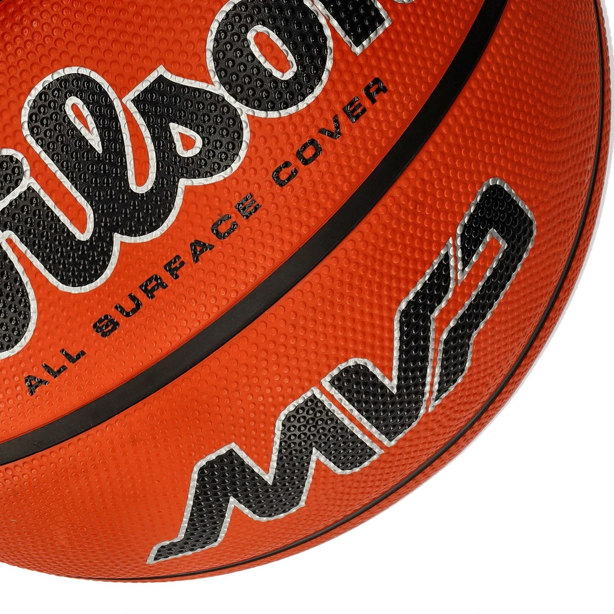 balon-wilson-mvp-basketball-federacion-de-baloncesto-de-madrid-brown-3