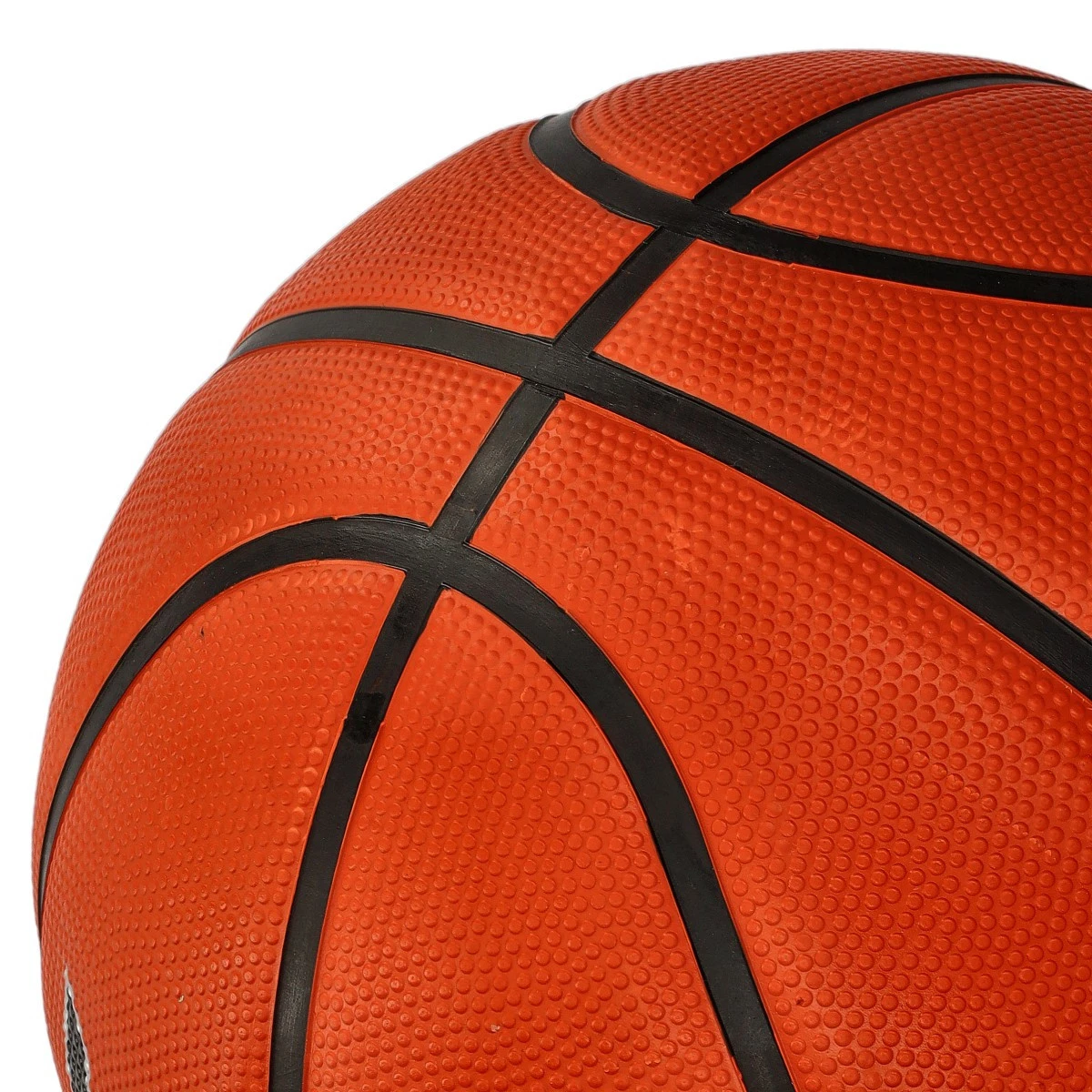 balon-wilson-mvp-basketball-federacion-de-baloncesto-de-madrid-brown-4