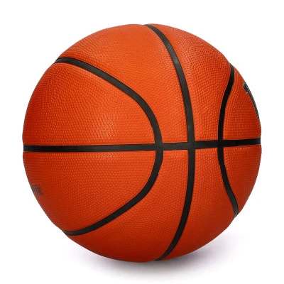 Ballon MVP Basketball Federacion de Baloncesto de Madrid