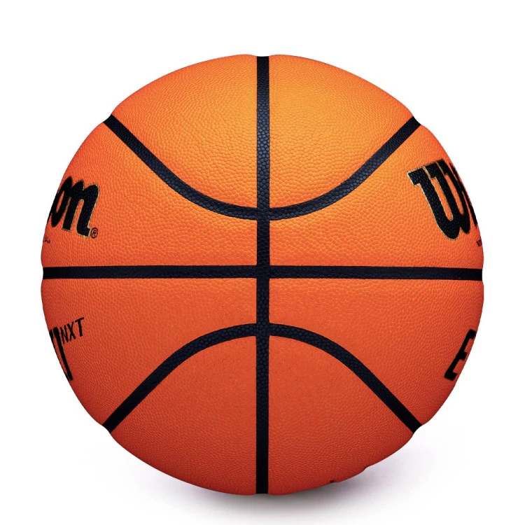 balon-wilson-evo-nxt-fiba-game-ball-federacion-de-baloncesto-de-madrid-orange-silver-1