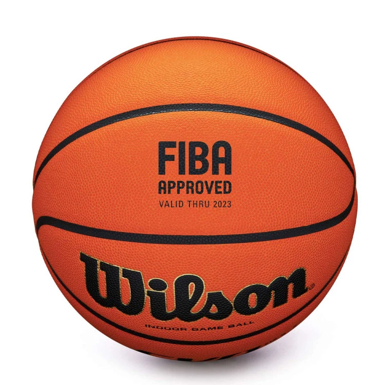 balon-wilson-evo-nxt-fiba-game-ball-federacion-de-baloncesto-de-madrid-orange-silver-2