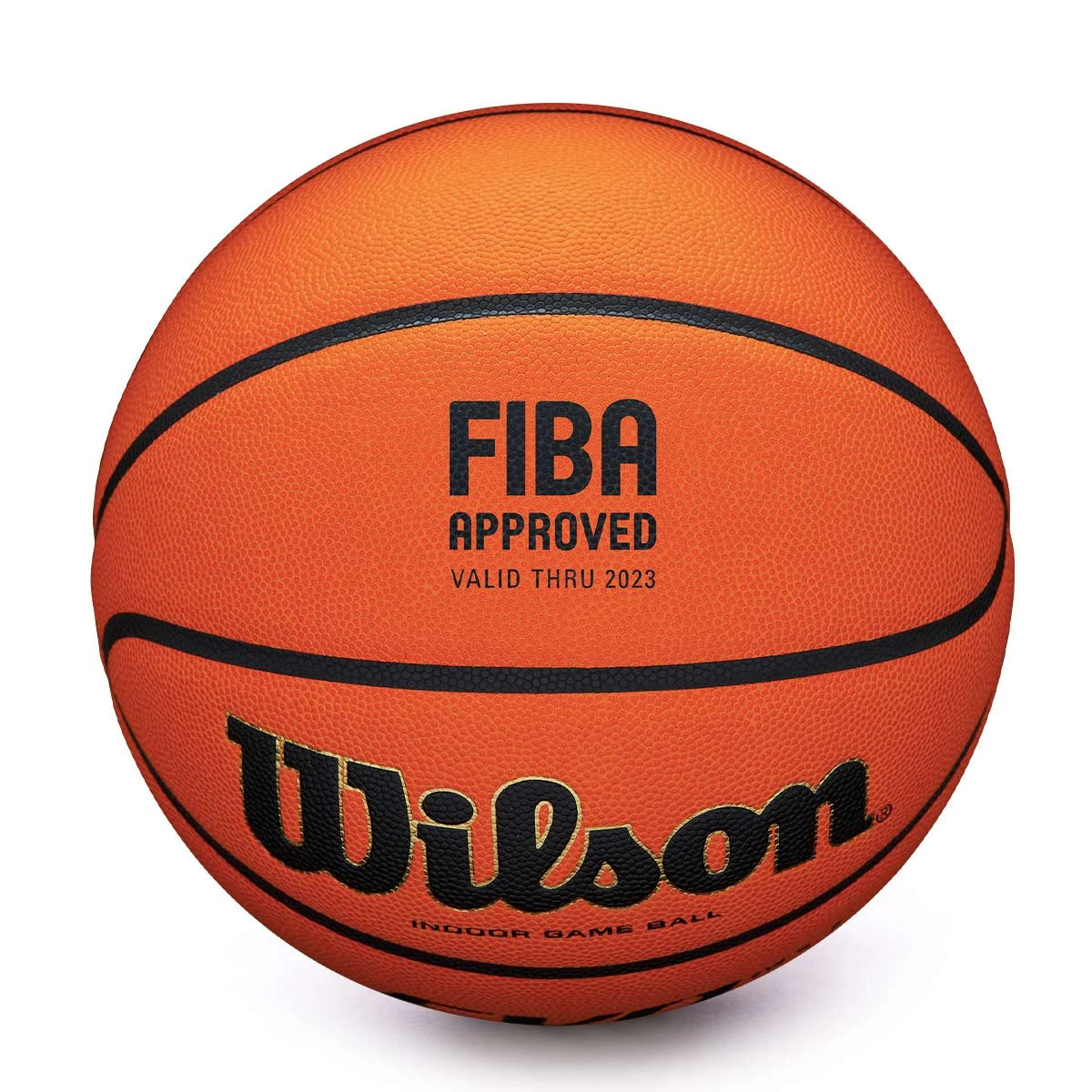 balon-wilson-evo-nxt-fiba-game-ball-federacion-de-baloncesto-de-madrid-orange-silver-2