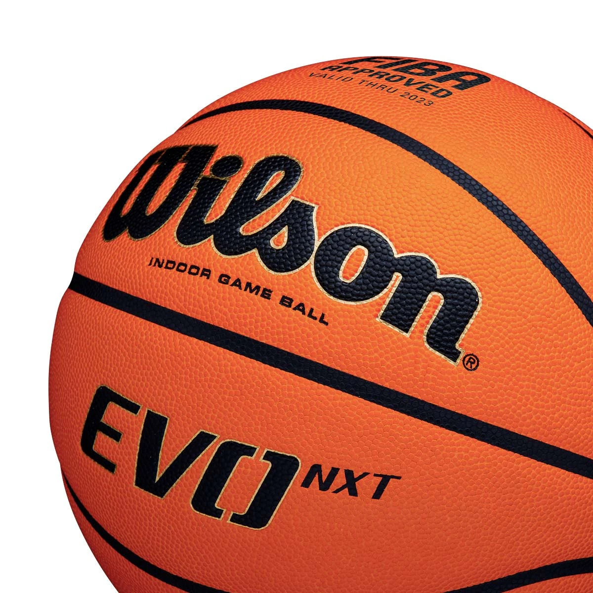 balon-wilson-evo-nxt-fiba-game-ball-federacion-de-baloncesto-de-madrid-orange-silver-3