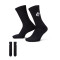 Chaussettes Jordan Luka Doncic Elite Crew (1 Par)