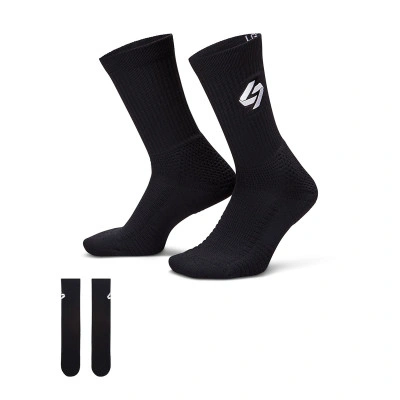 Chaussettes Luka Doncic Elite Crew (1 Par)