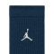 Chaussettes Jordan Everyday Cushioned Poly Crew (3 Paires)